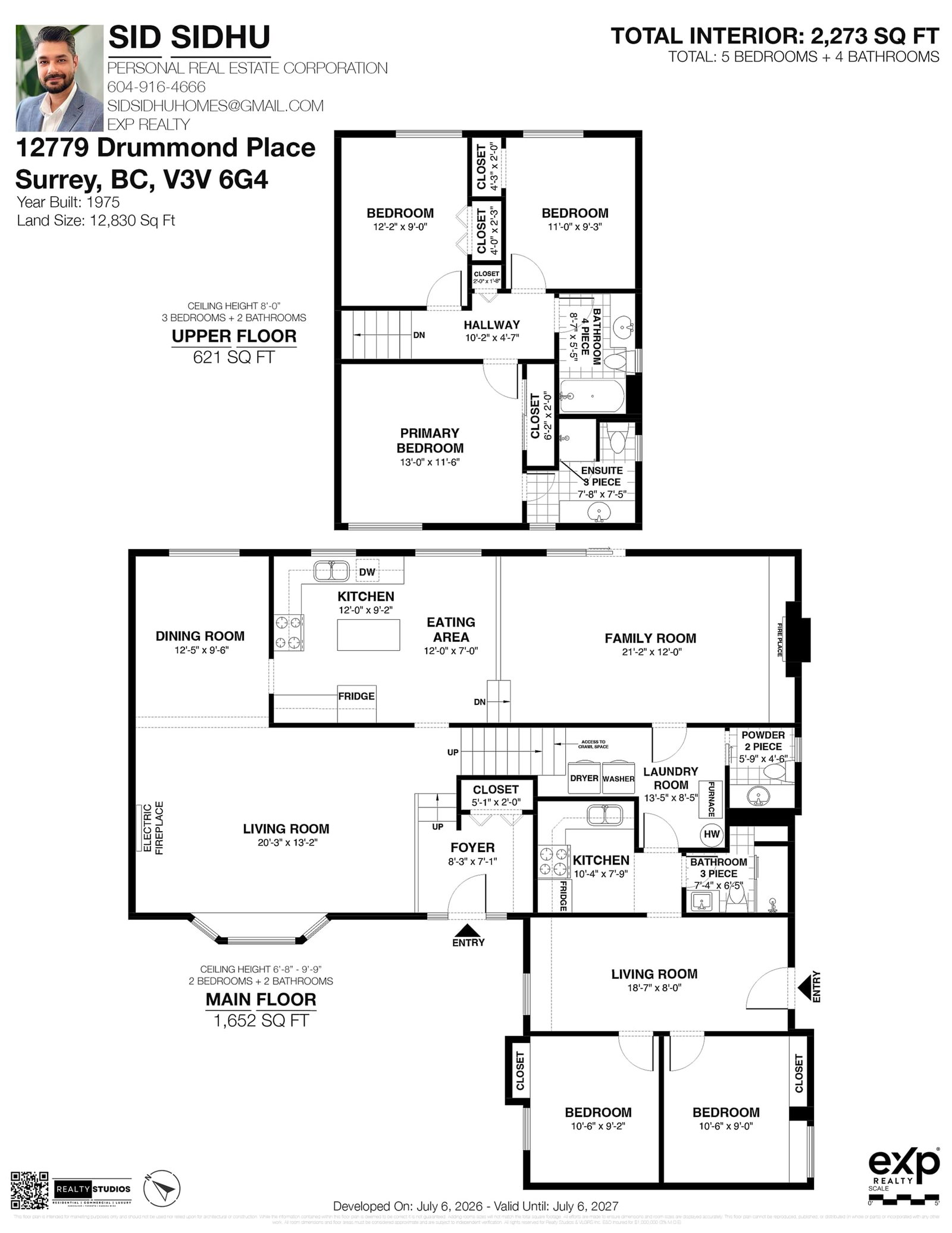 Listing Image 16