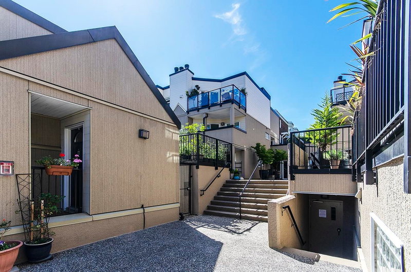 30 - 1350 6th Avenue W