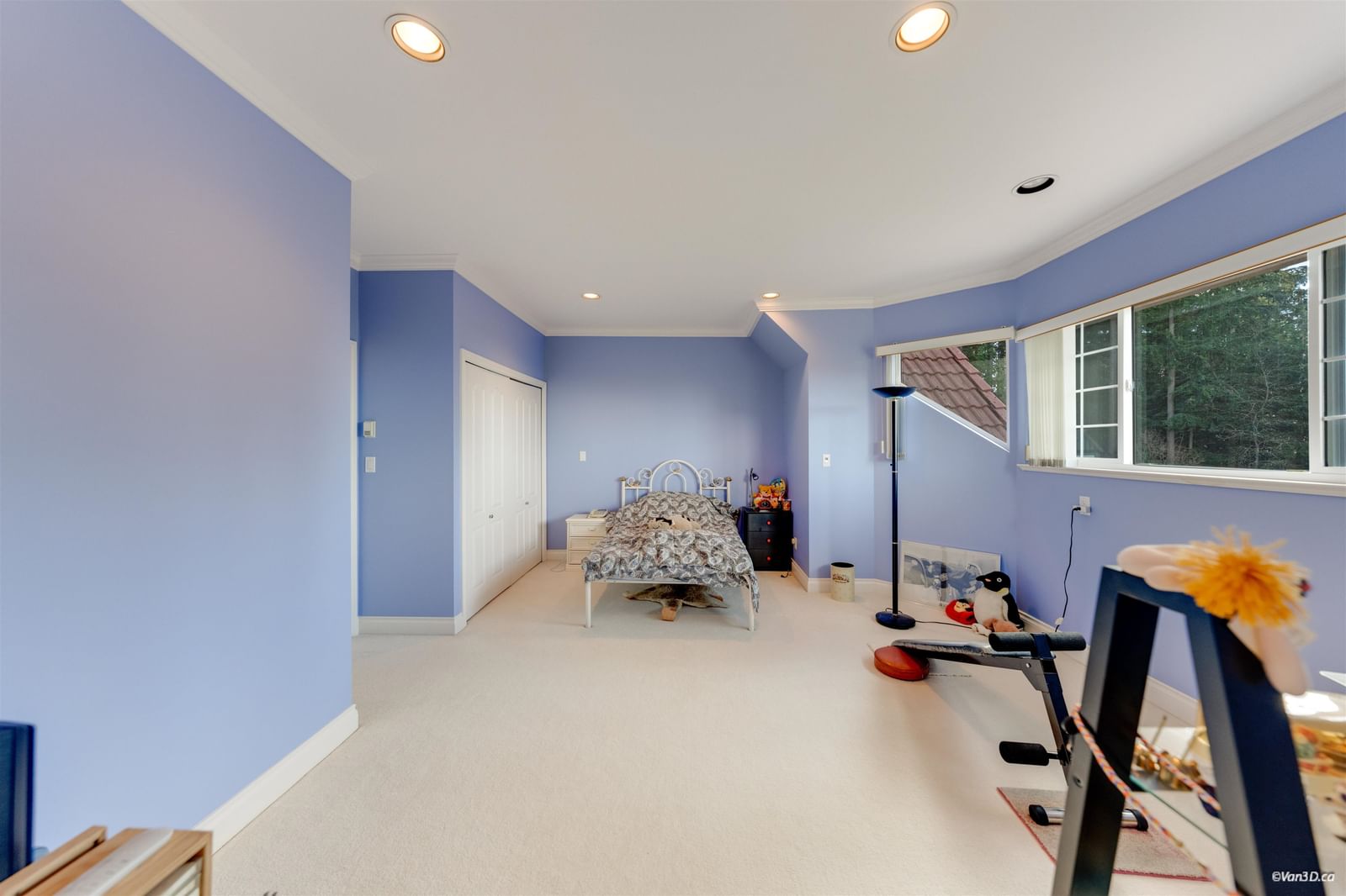 Listing Image 31