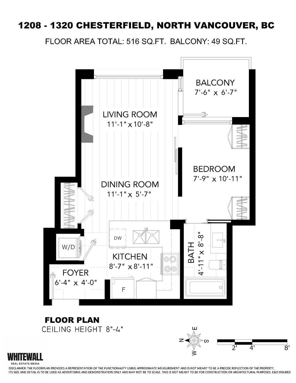 Listing Image 25