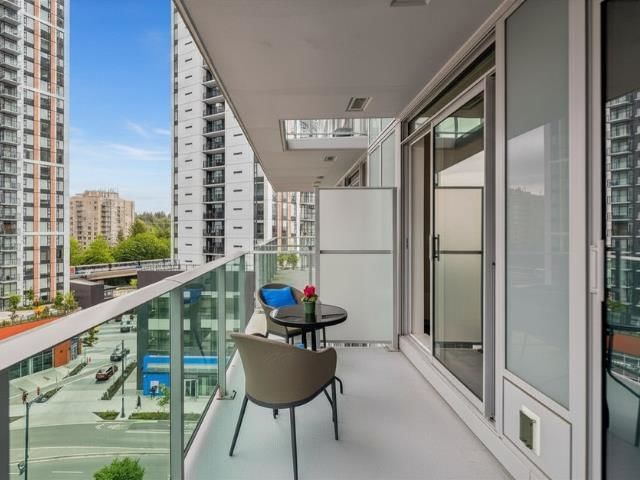 Listing Image 11