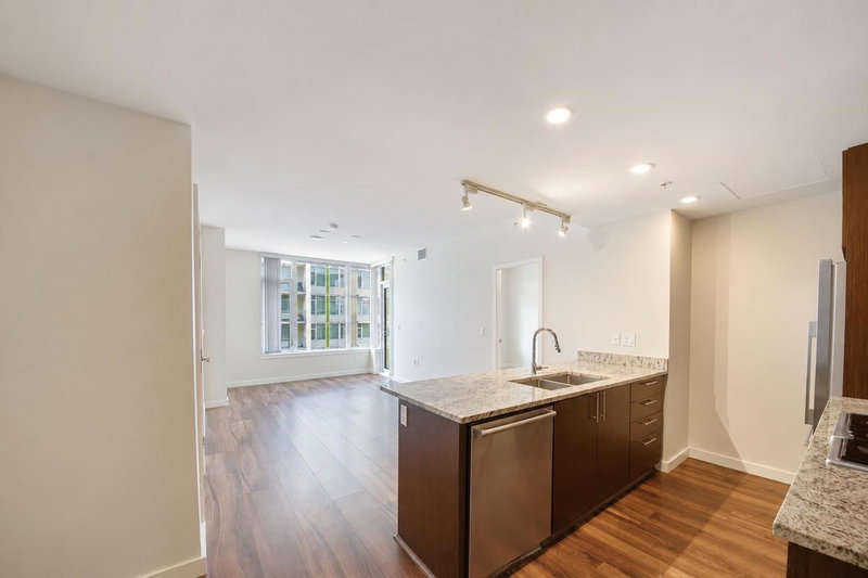 812 - 8688 Hazelbridge Way