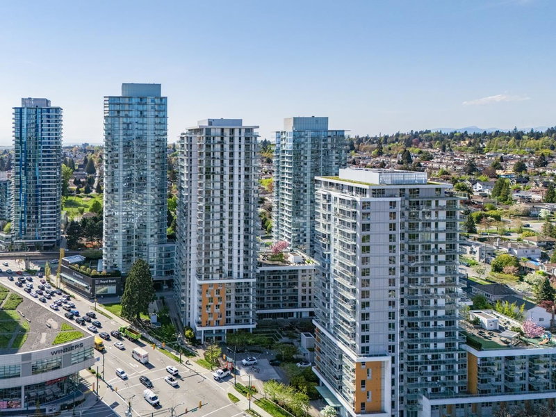 2003 - 455 Marine Drive SW