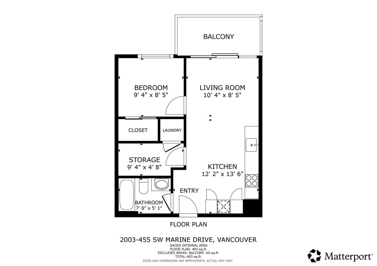Listing Image 39