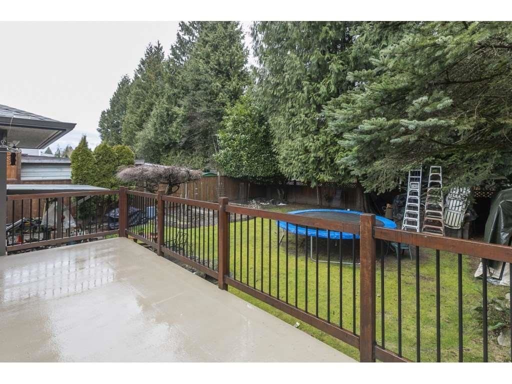Listing Image 25
