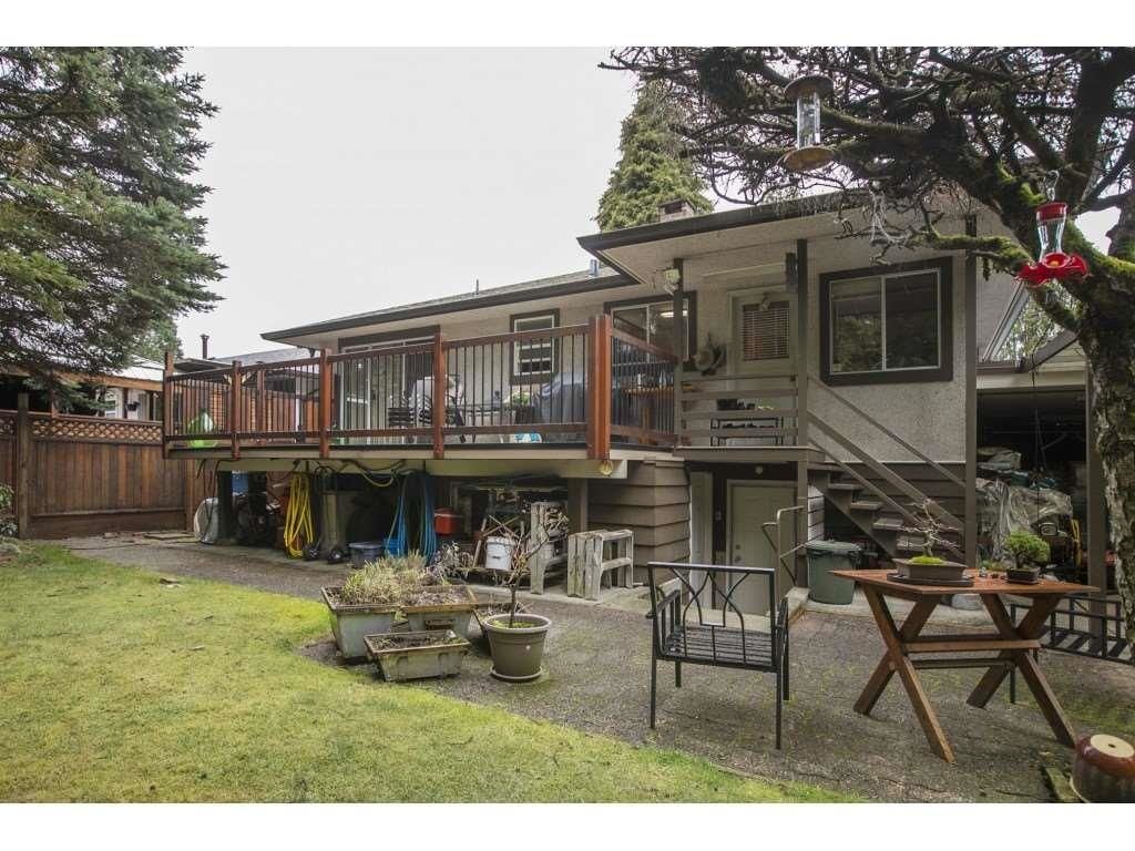 Listing Image 31