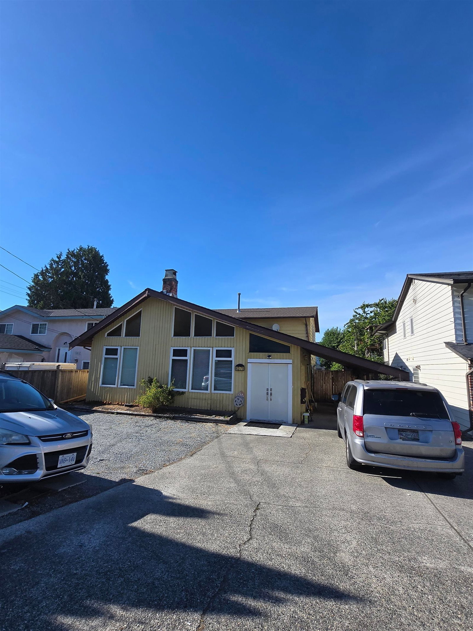 Listing photo 5