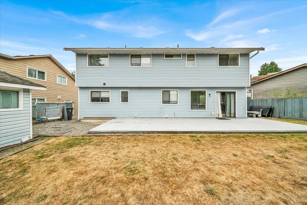 Listing Image 6