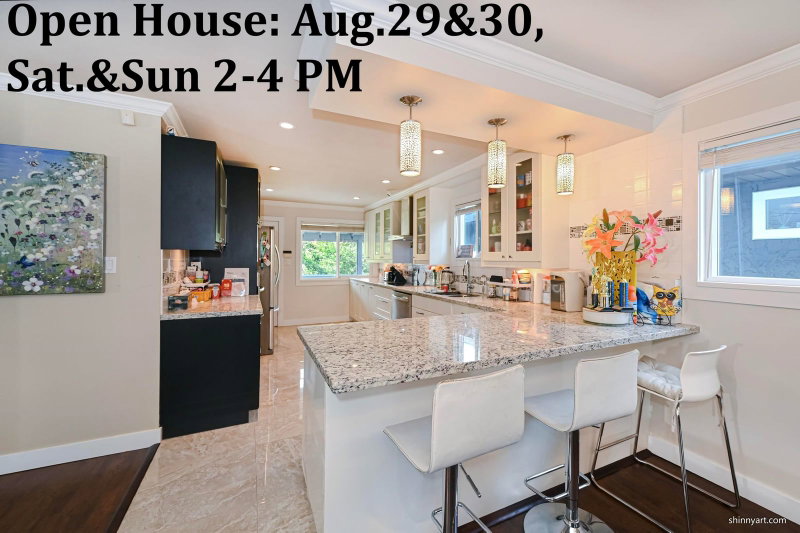 4151 Campobello Place