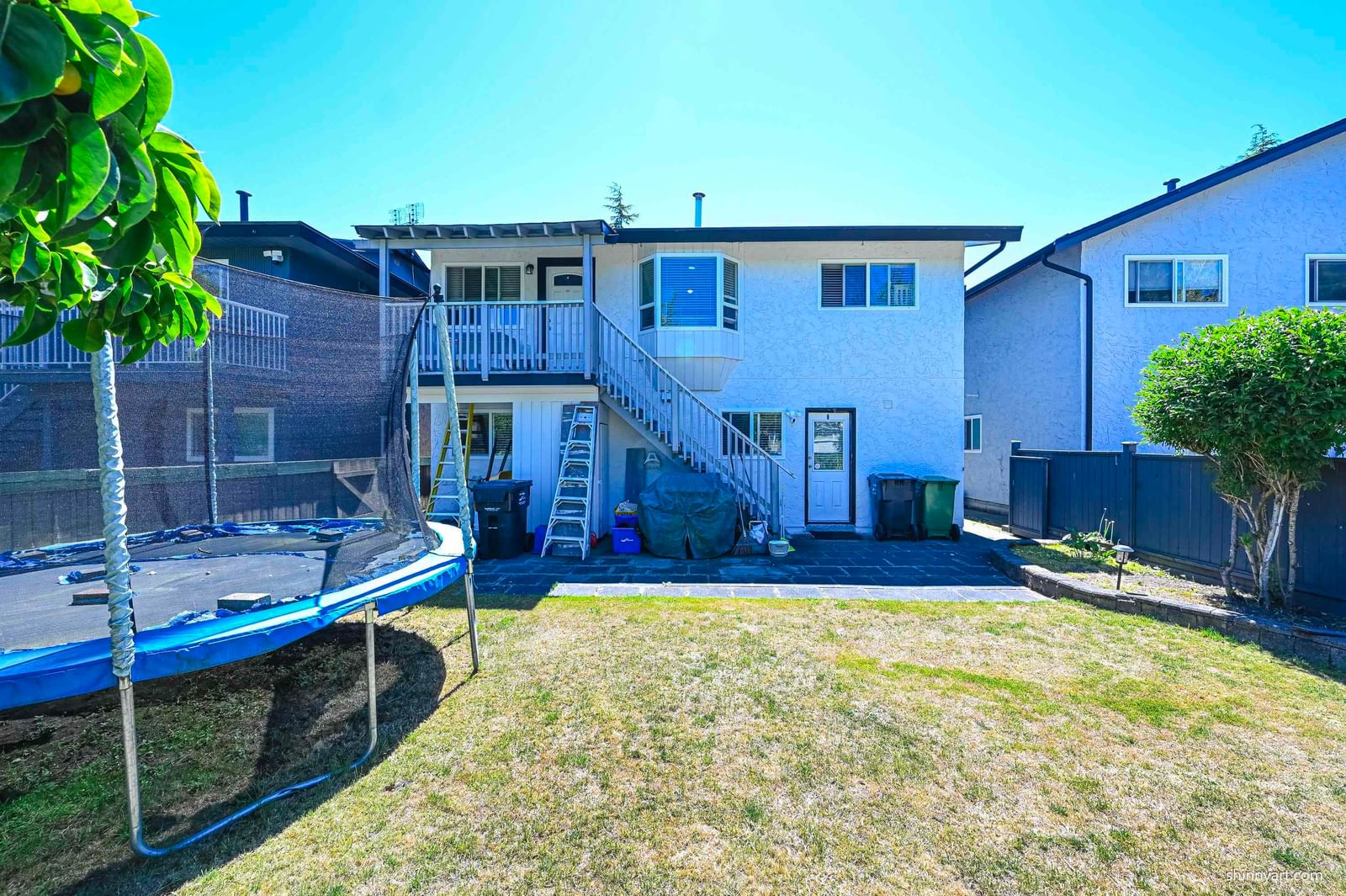 Listing Image 31
