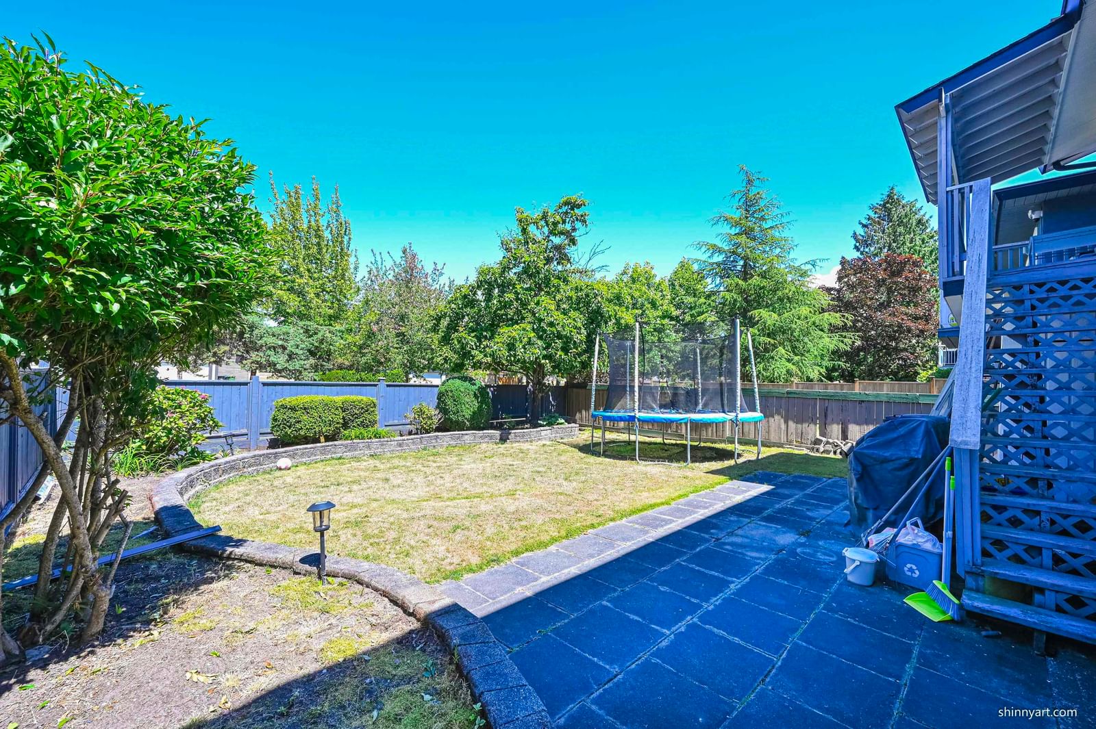 Listing Image 34