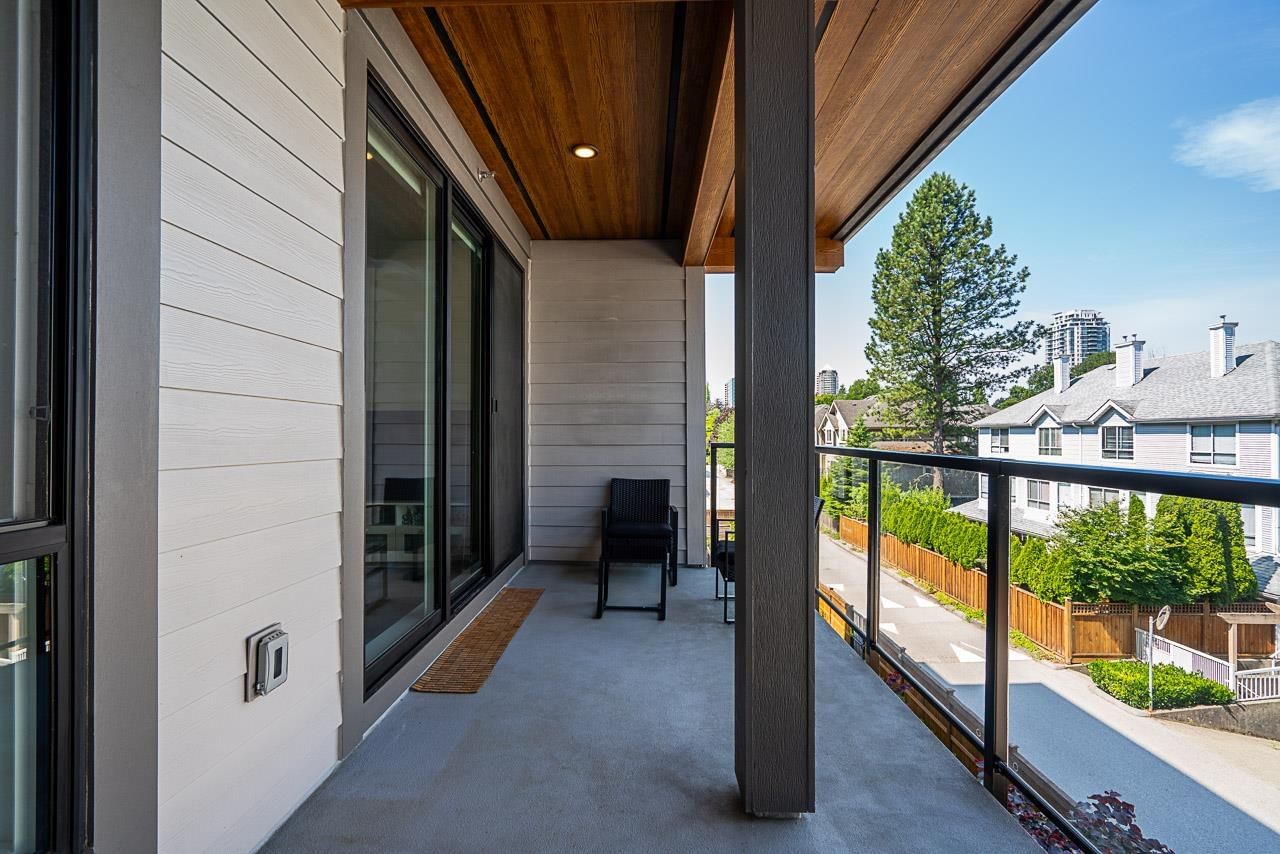 Listing Image 22