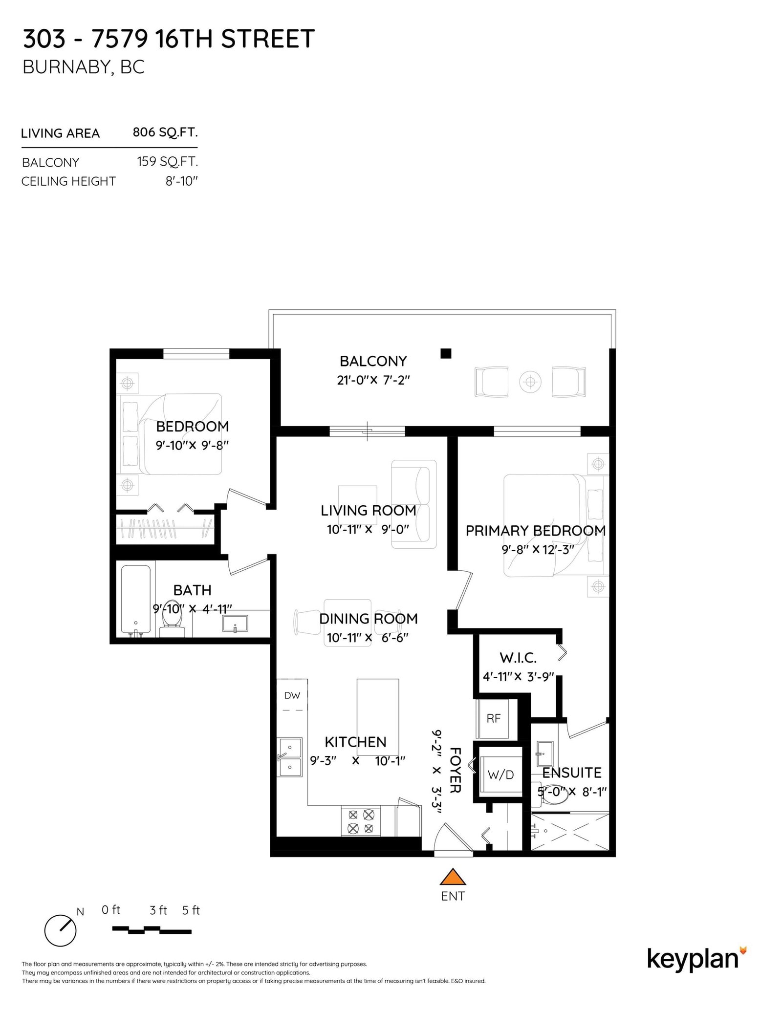 Listing Image 33