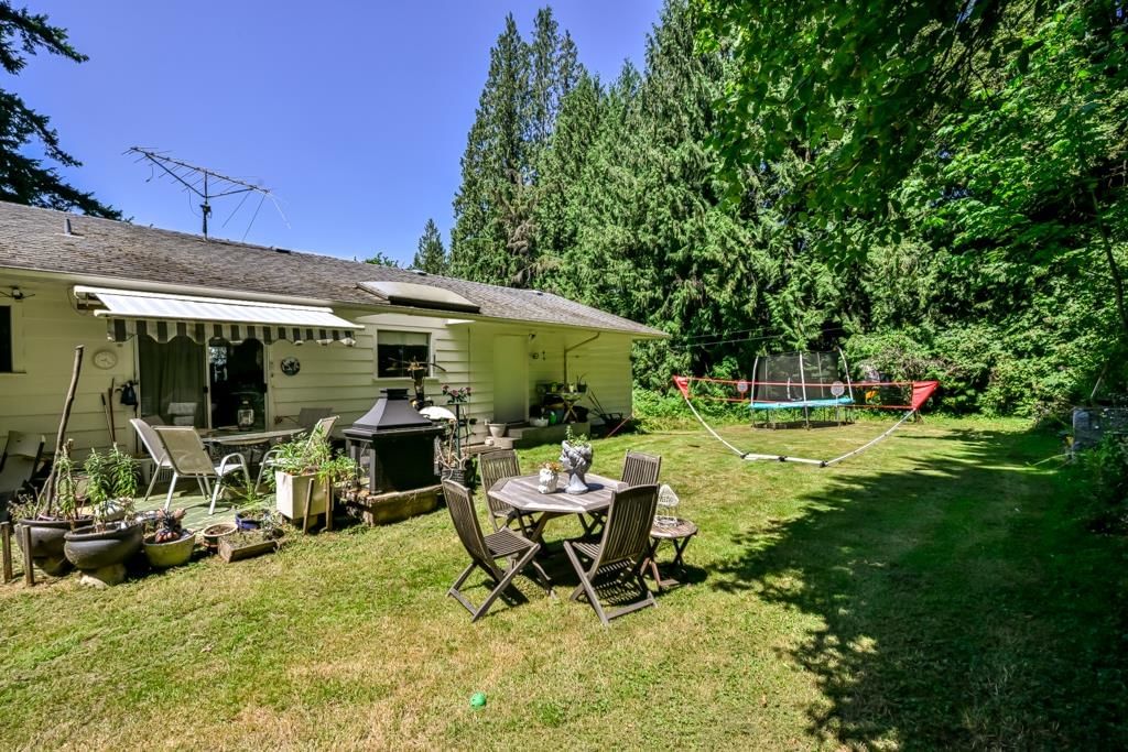 Listing Image 32