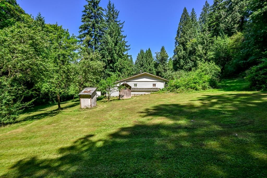 Listing Image 37