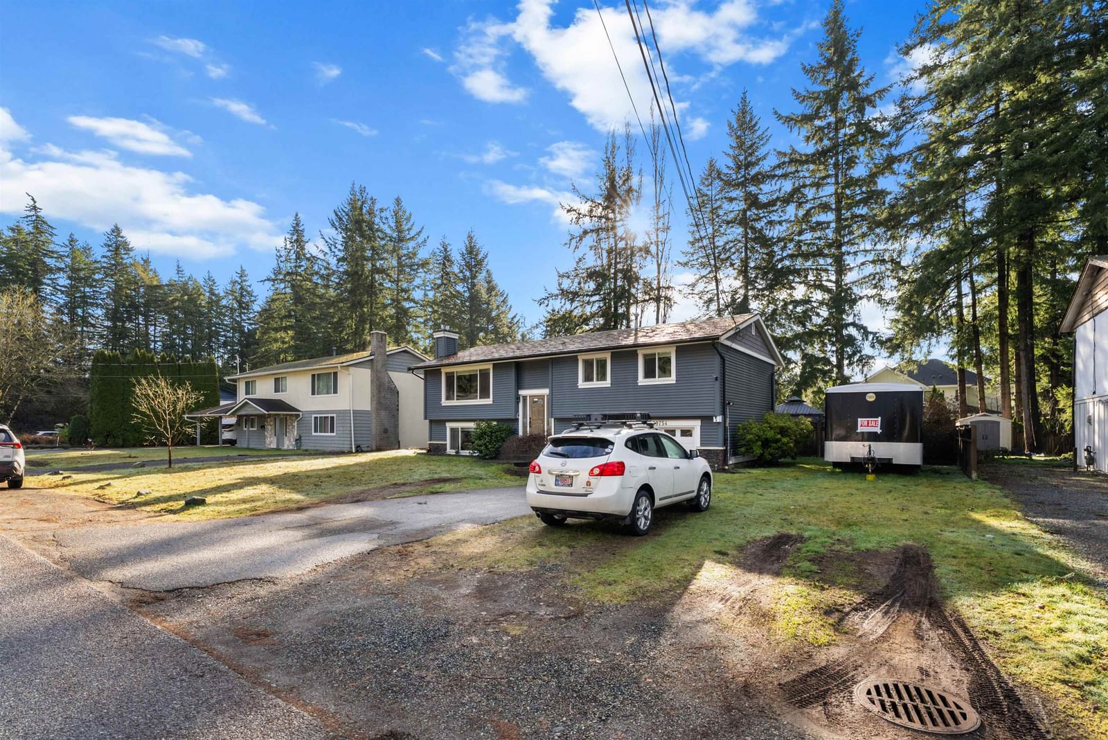 Listing Image 29