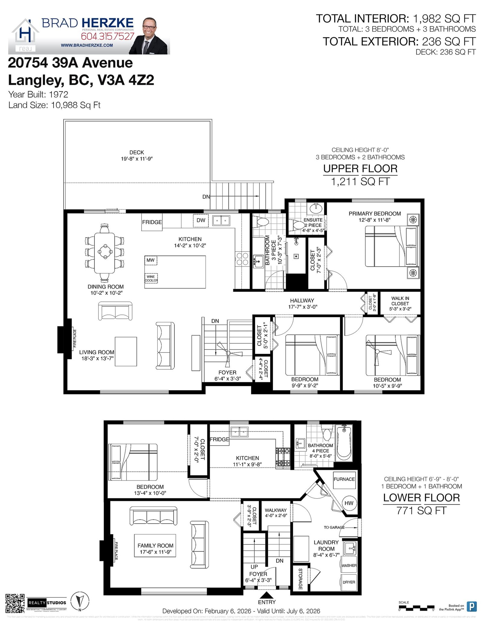 Listing Image 33