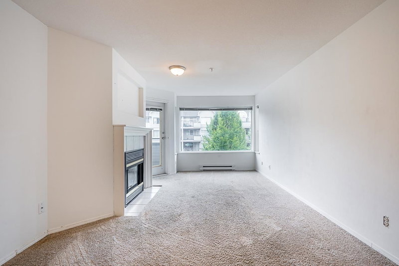 314 - 33708 King Road