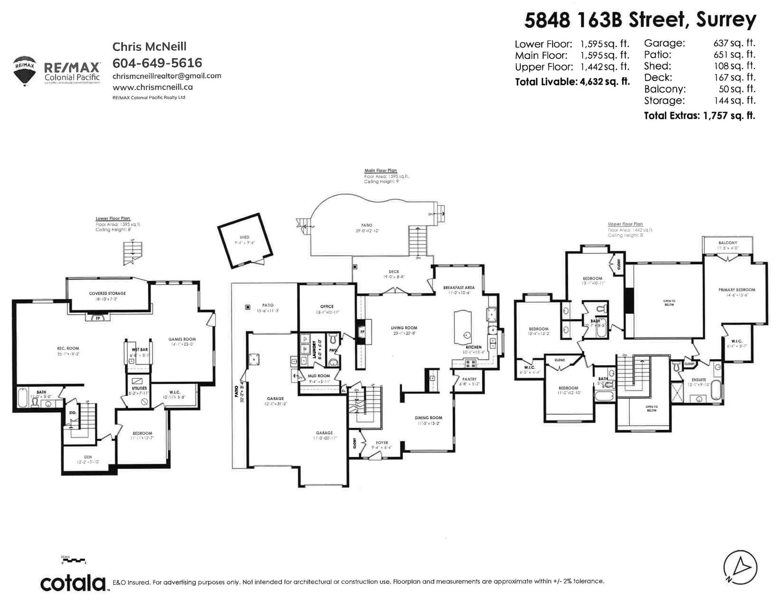 Listing Image 40