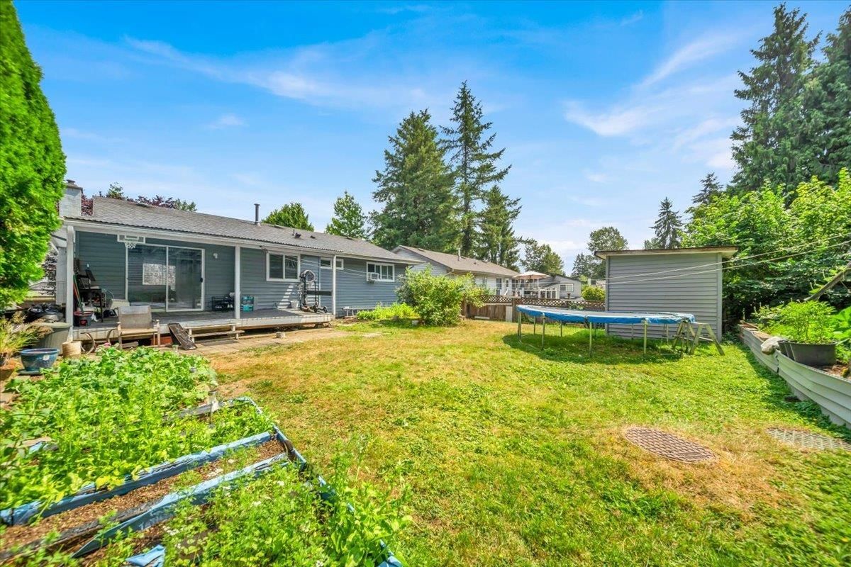 Listing Image 22