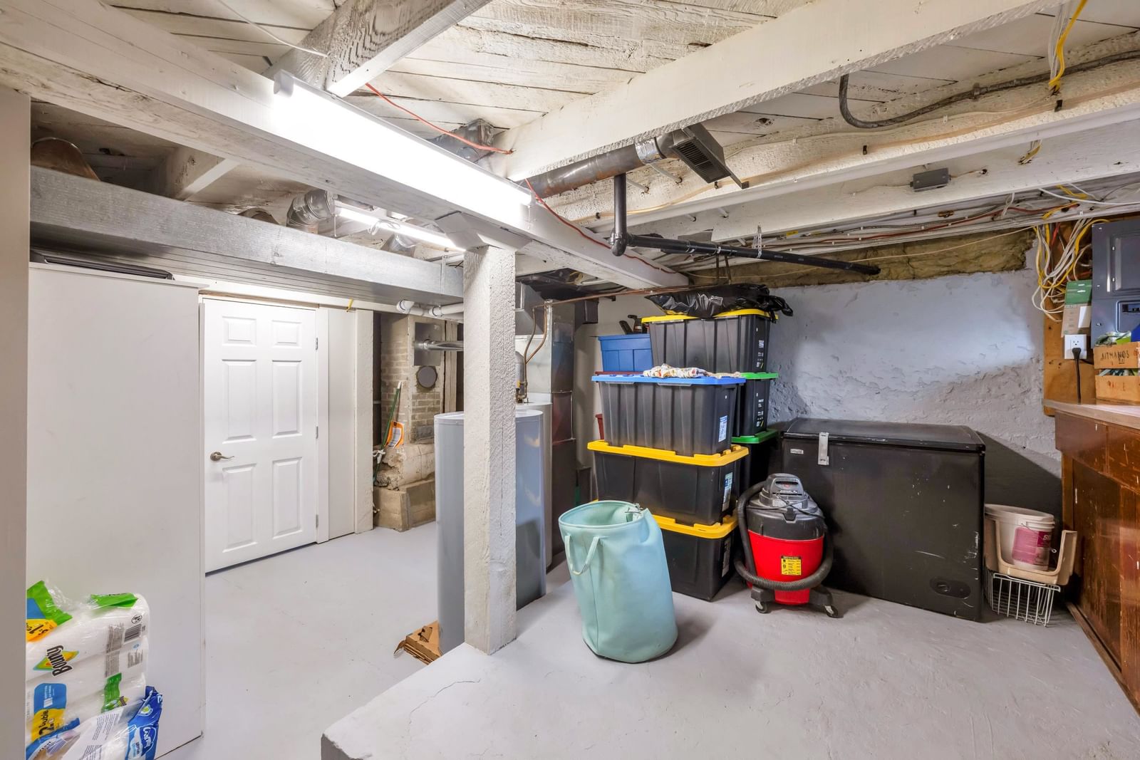 Listing Image 23