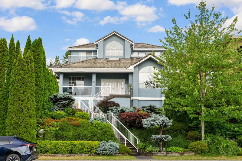 116 Ravine Drive