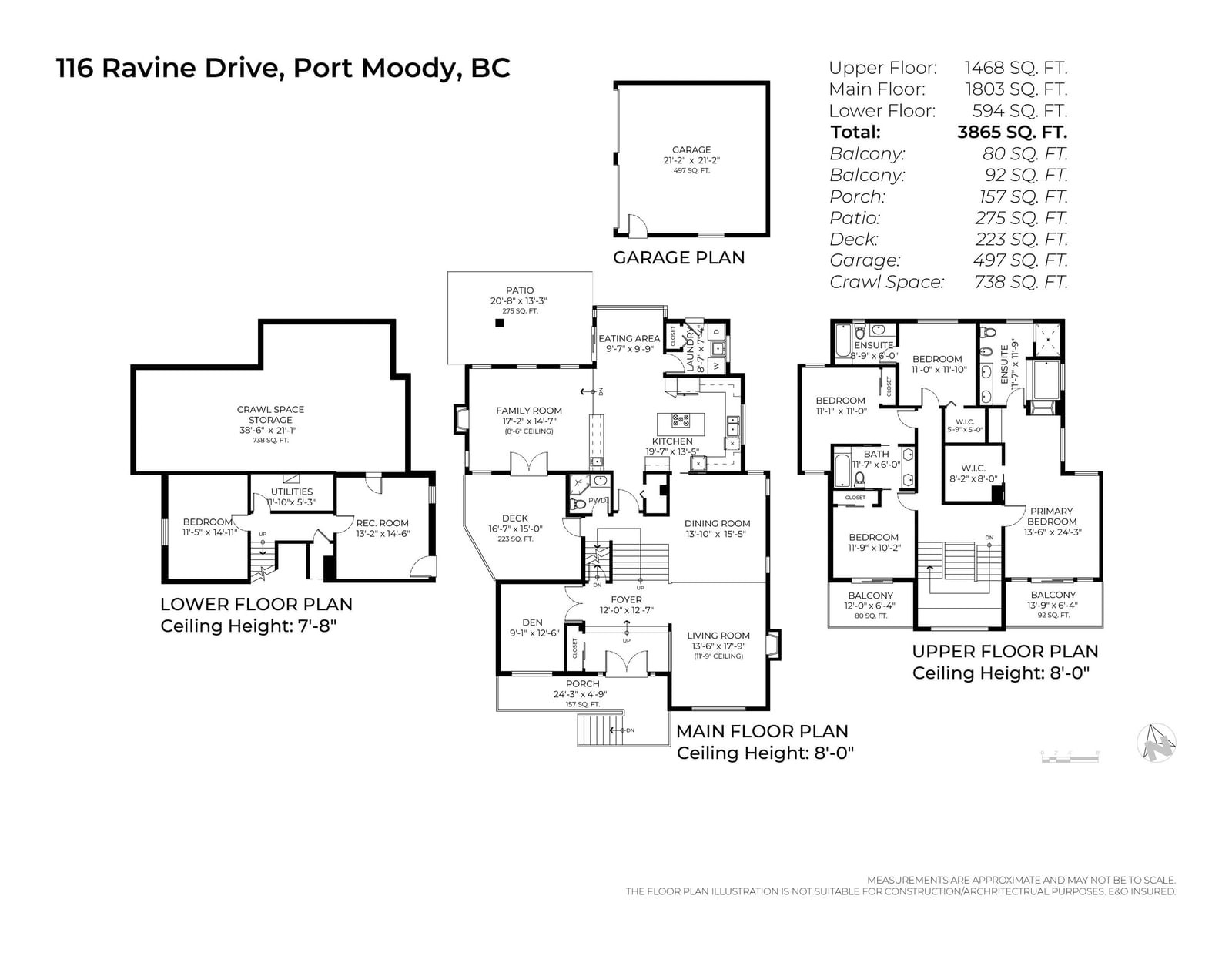 Listing Image 40
