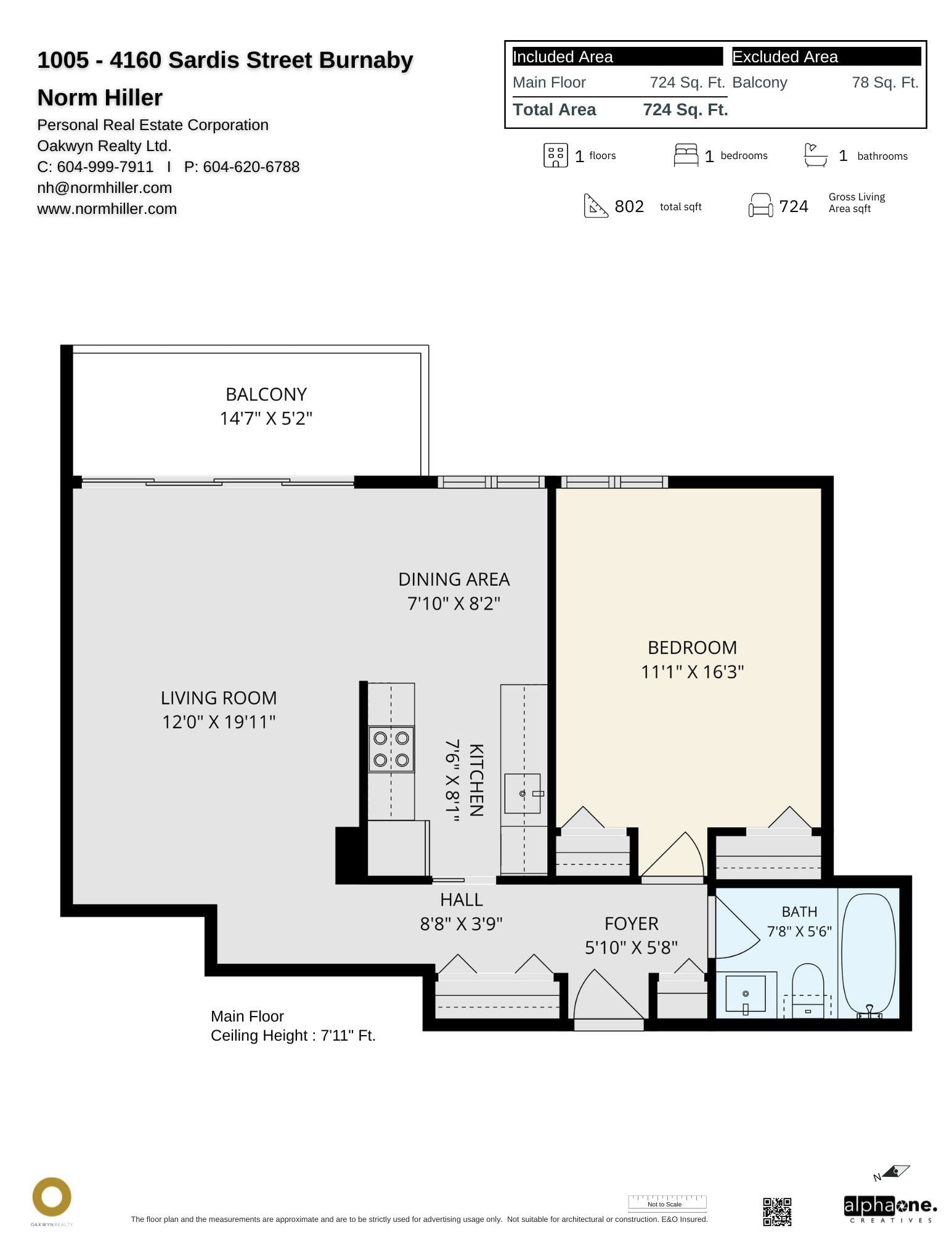 Listing Image 26