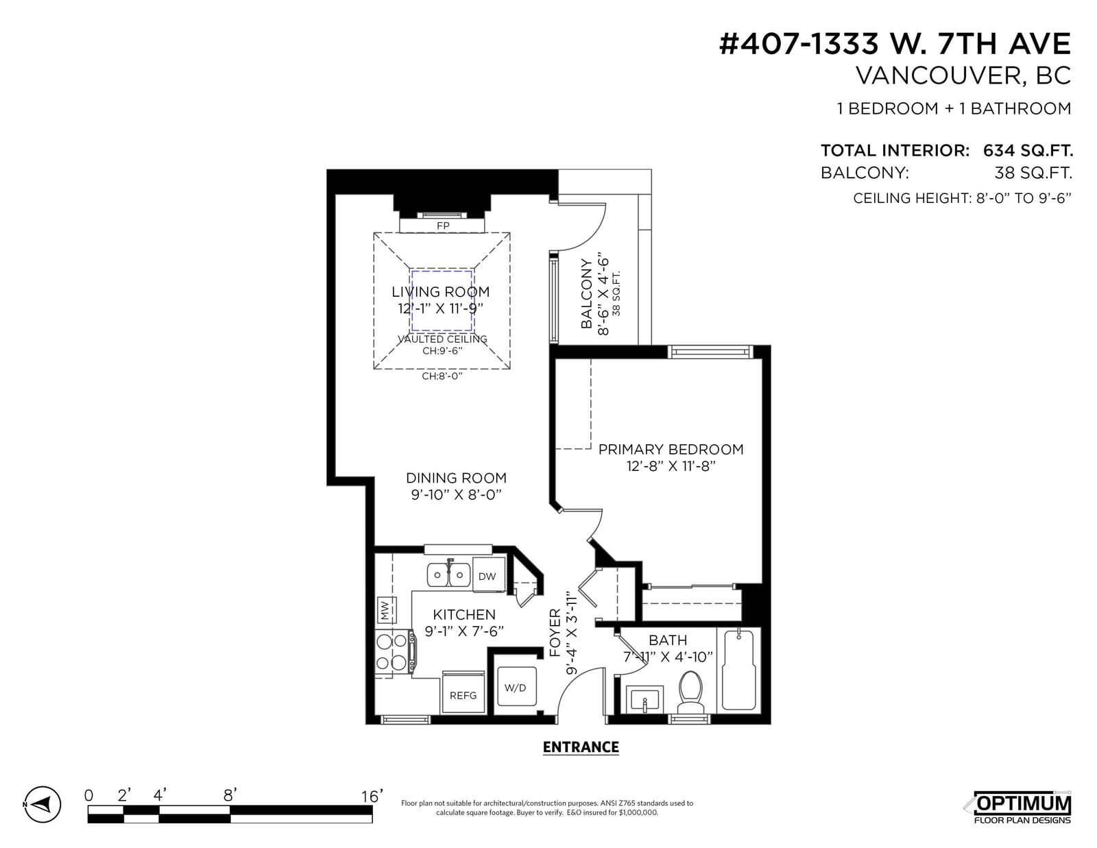 Listing Image 20