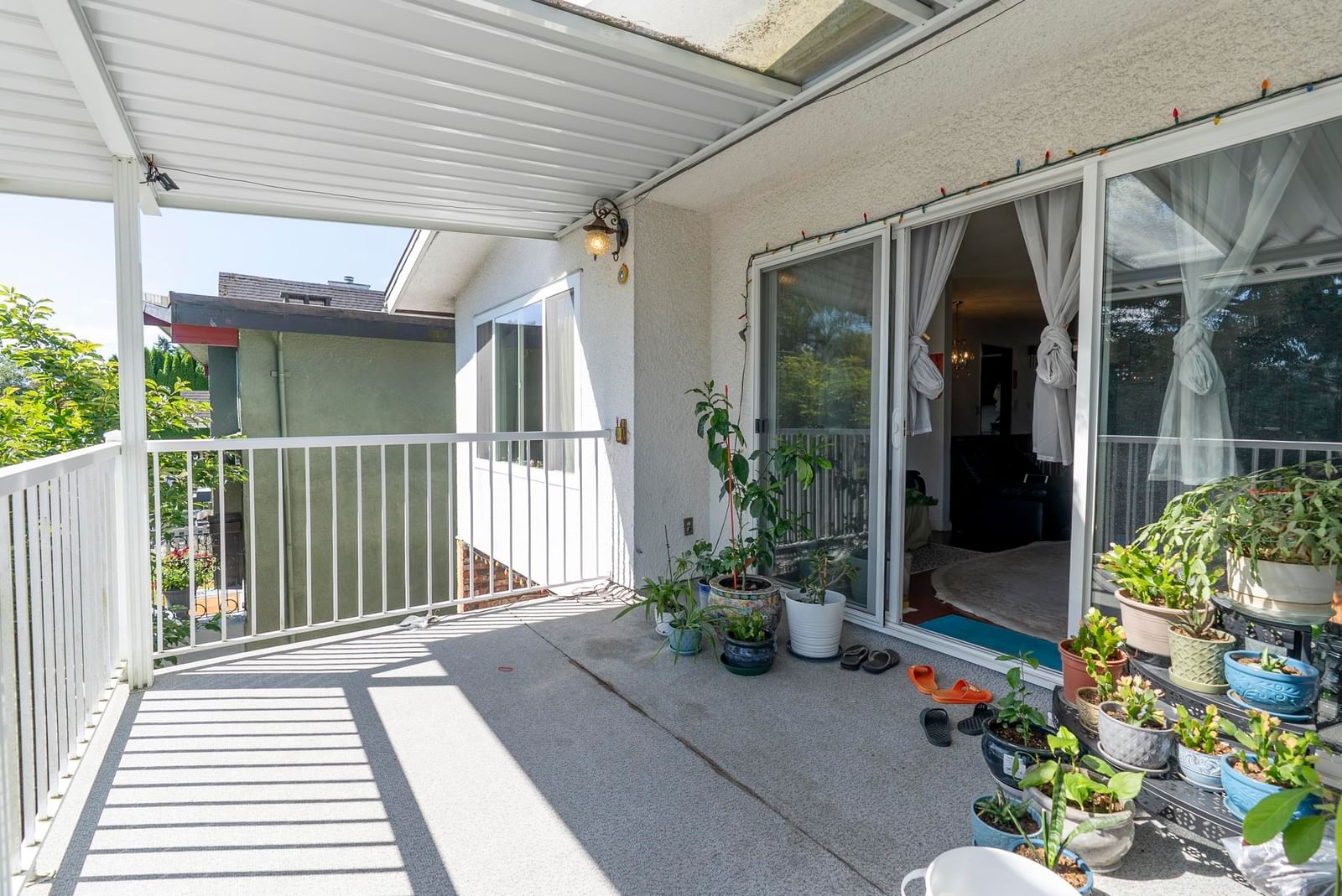 Listing Image 17