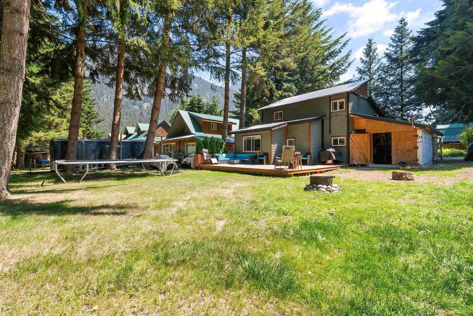 Listing Image 35