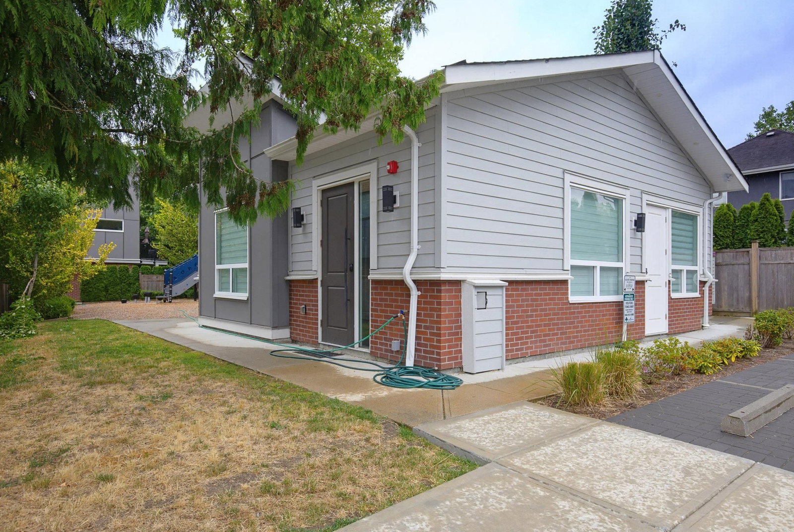Listing Image 37