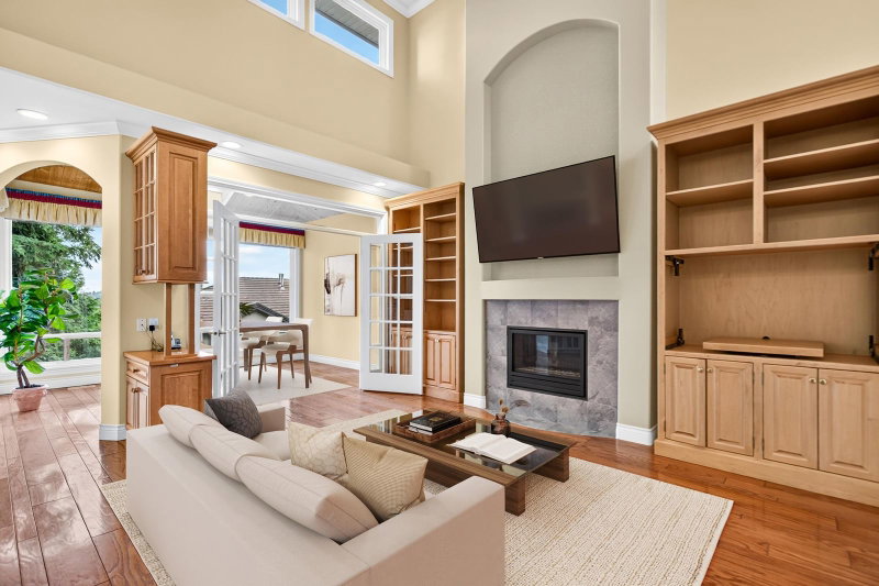 7 - 688 Citadel Drive