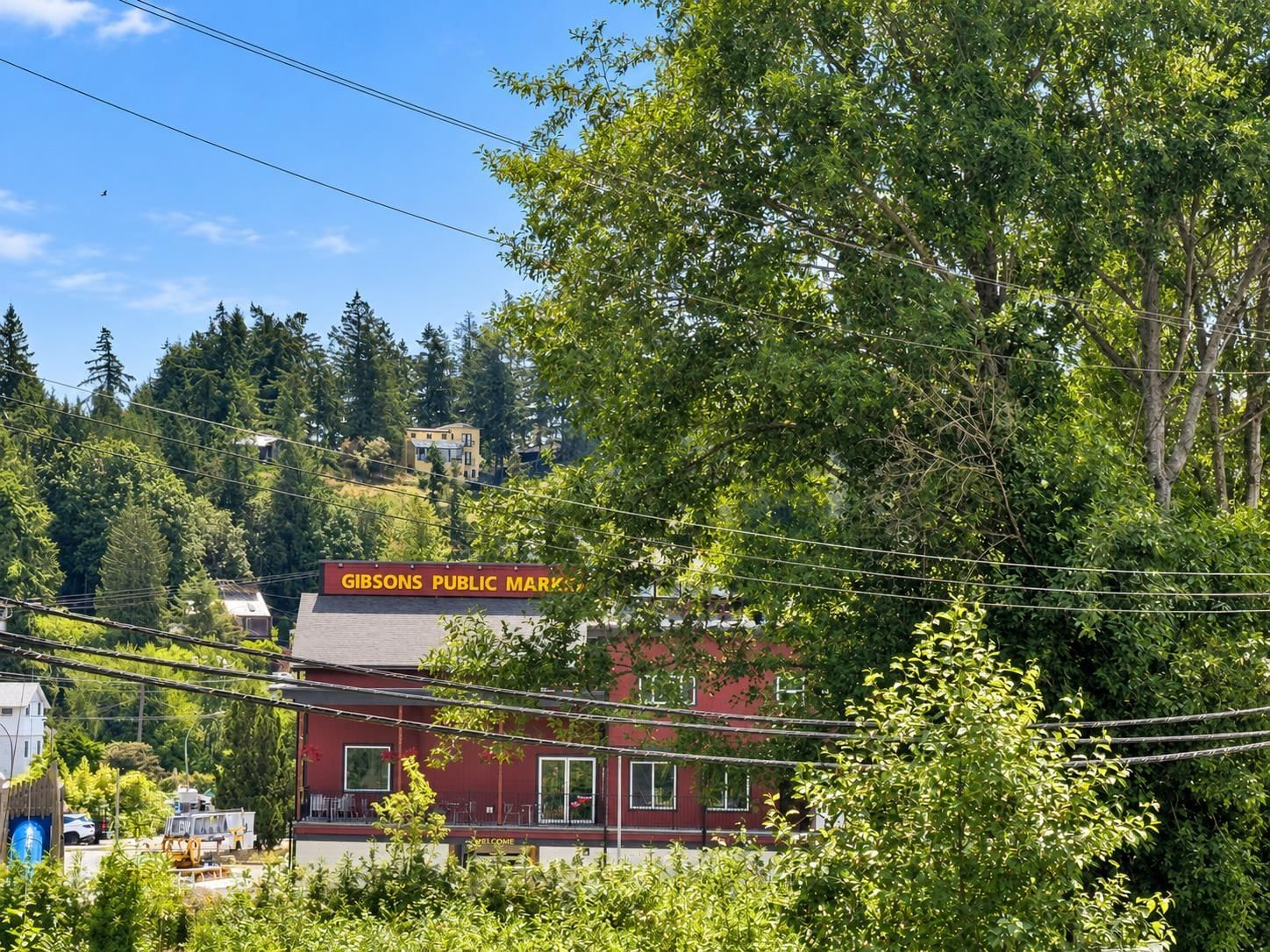 Listing Image 18