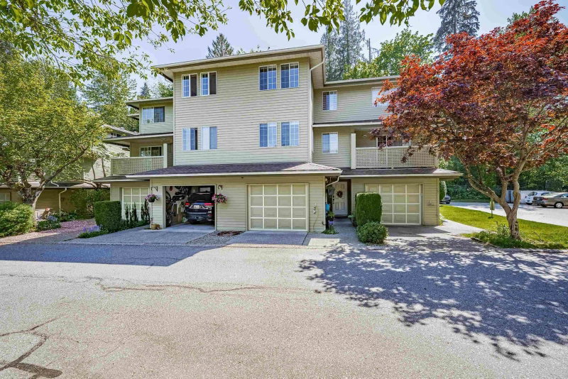 164 - 1386 Lincoln Drive