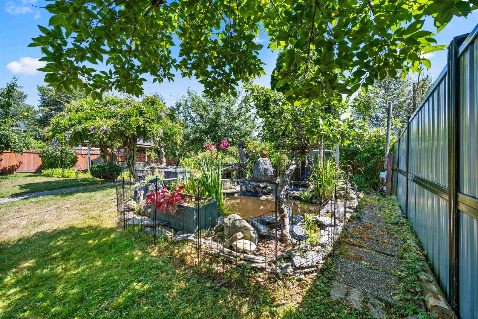 Listing Image 25