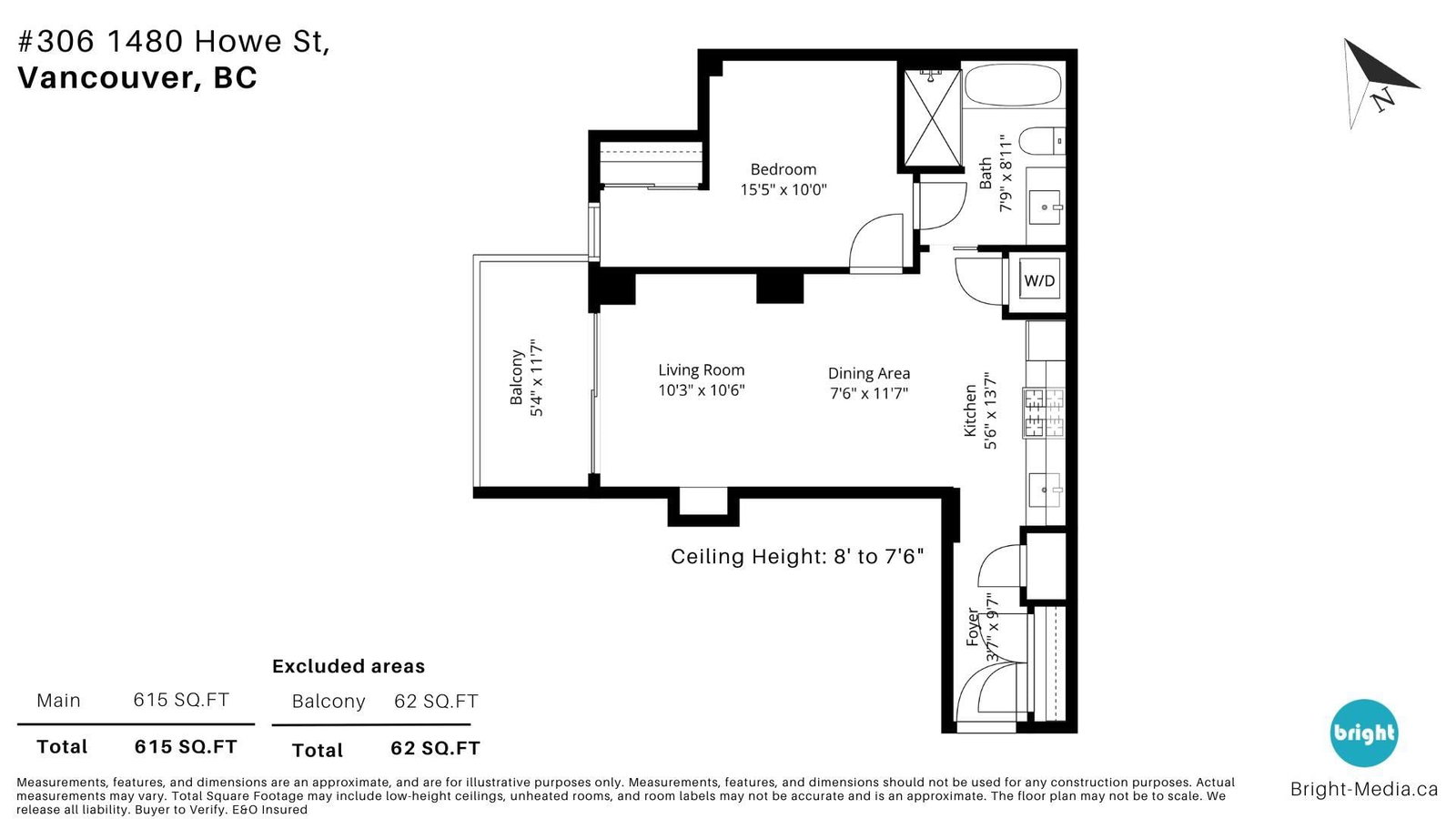 Listing Image 33