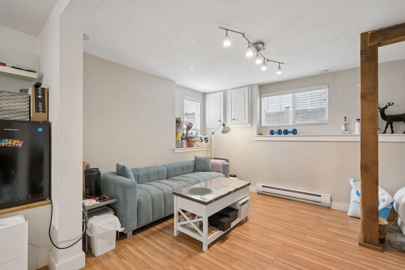 Listing Image 17