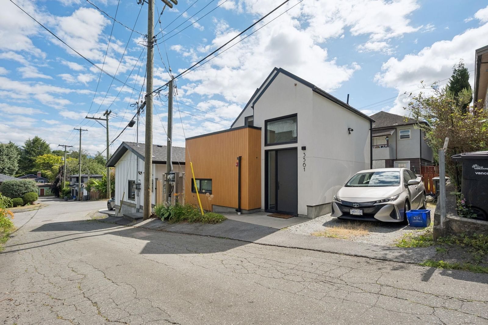 Listing Image 31