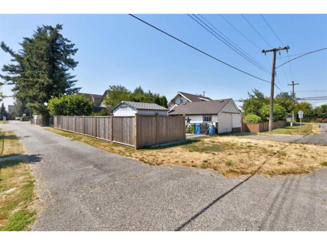 Listing Image 20