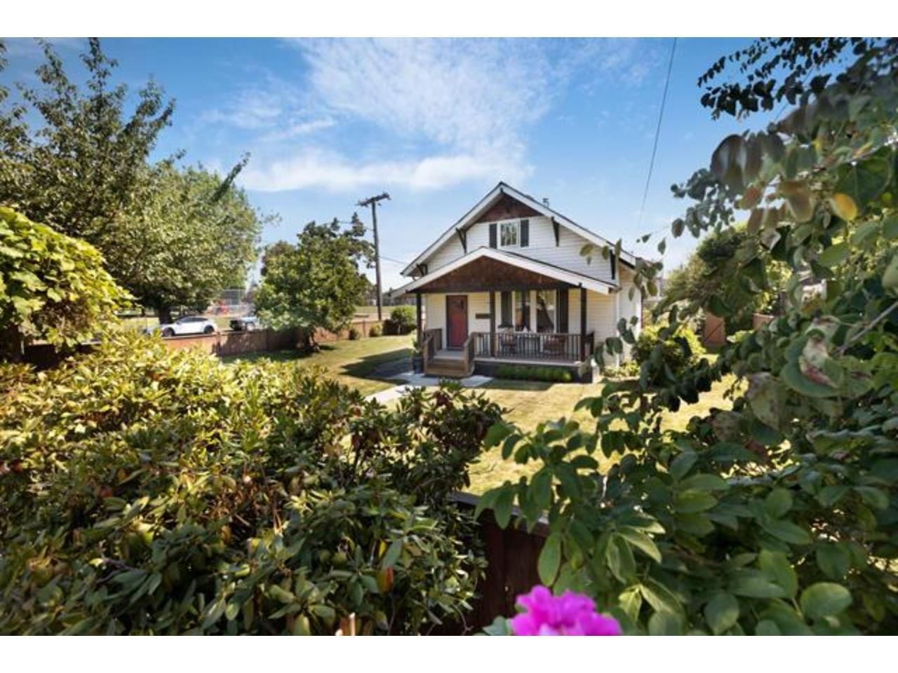 Listing Image 21