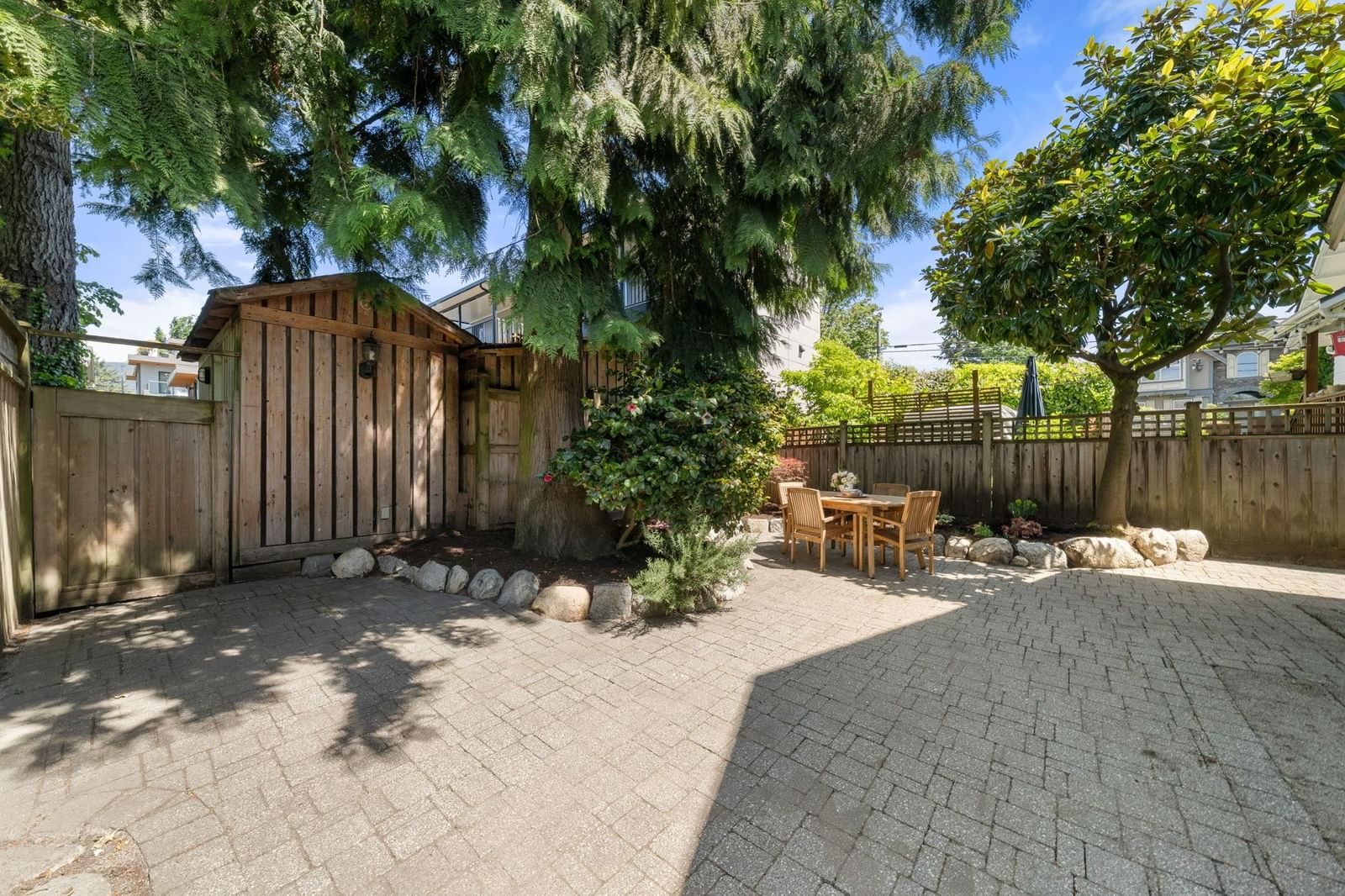 Listing Image 34