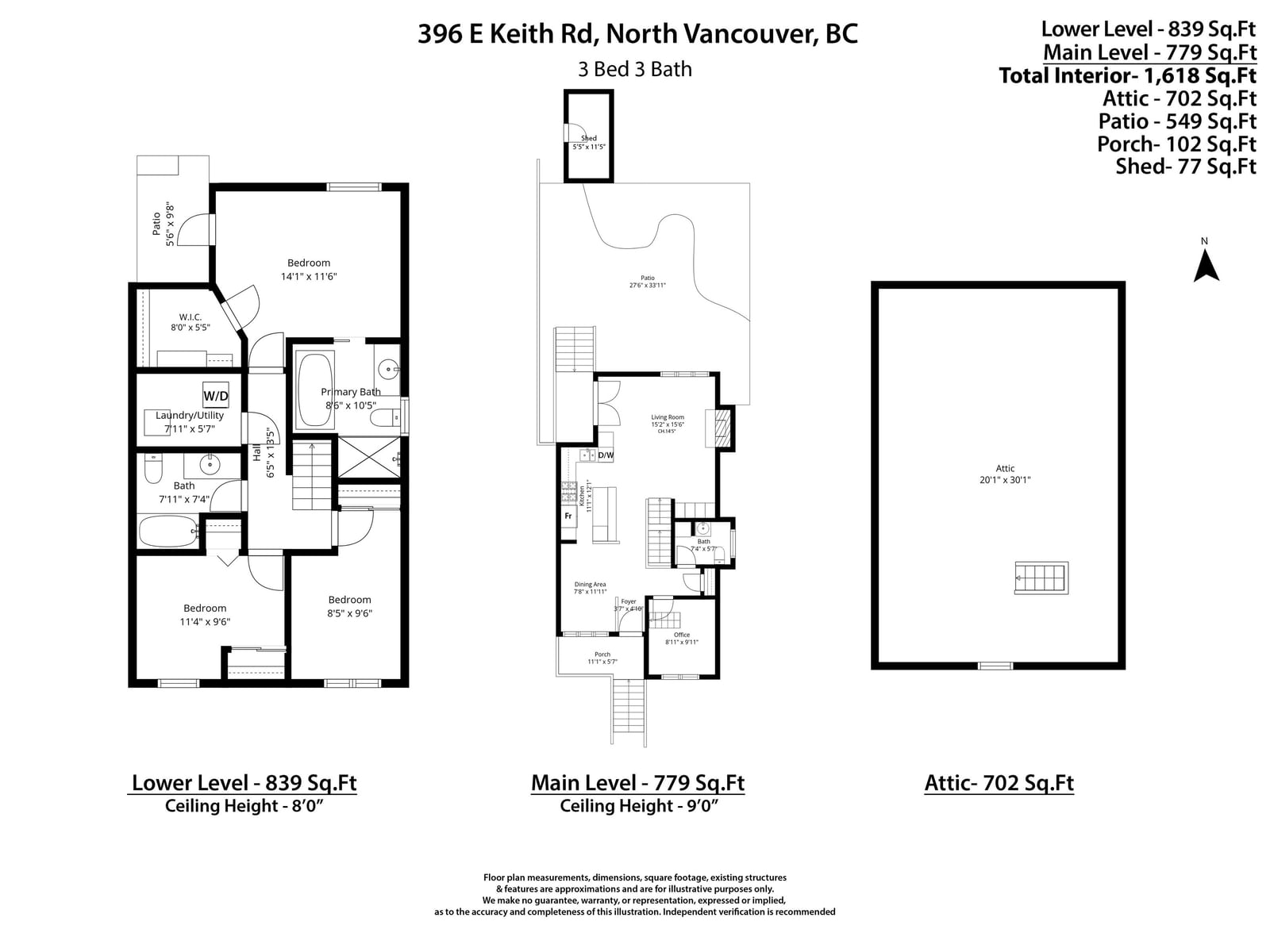 Listing Image 40