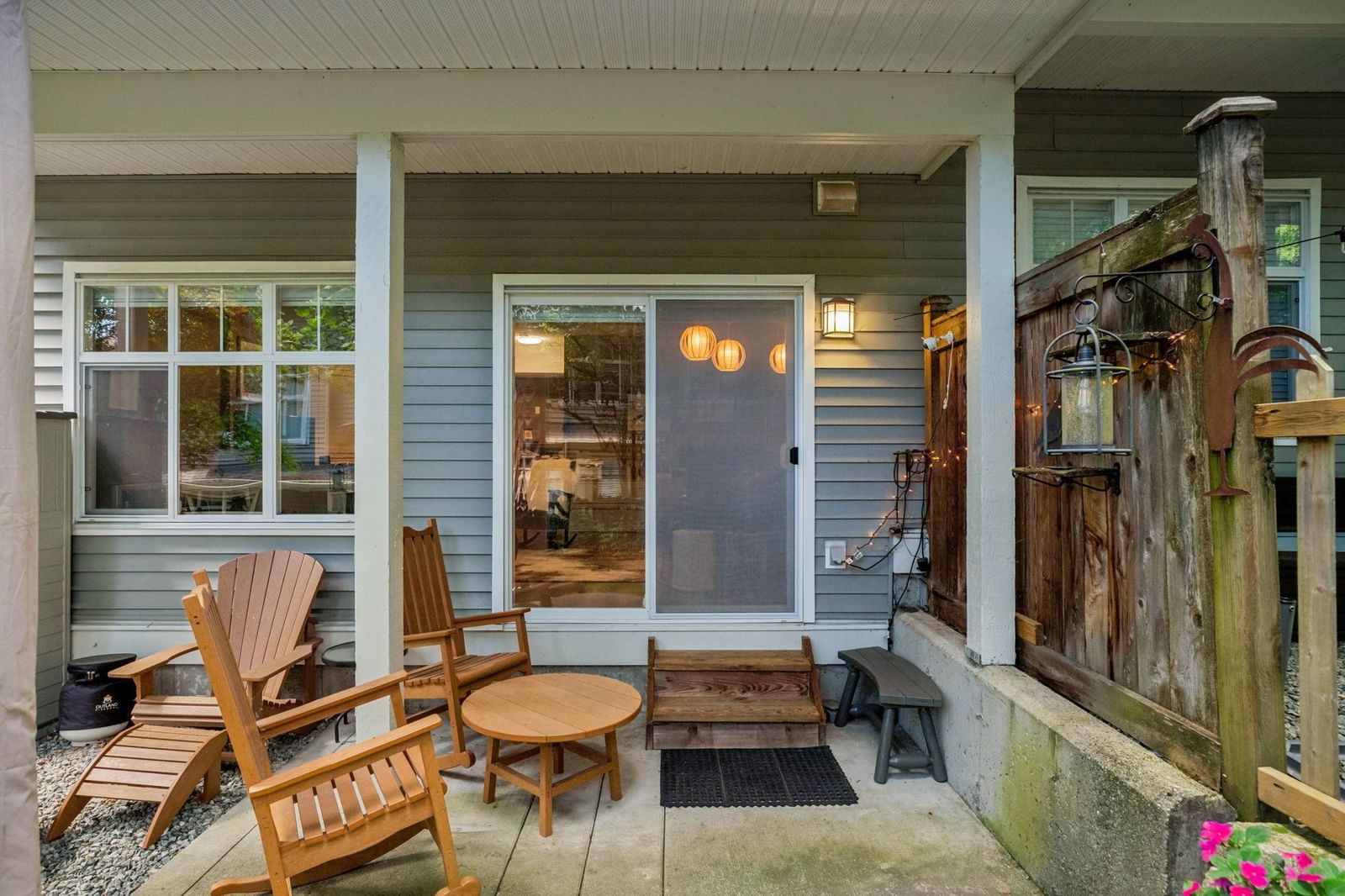 Listing Image 31