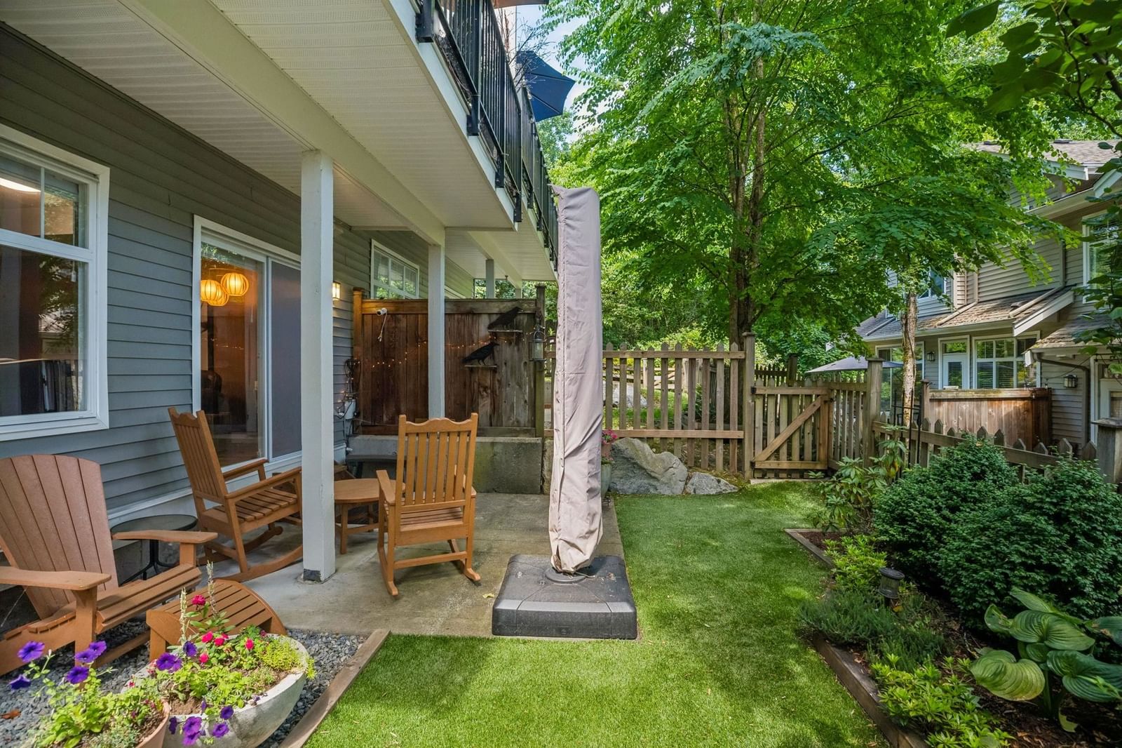 Listing Image 32