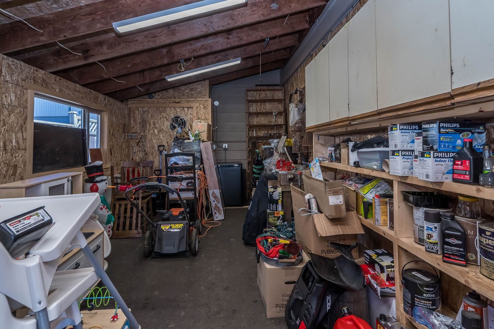Listing Image 35