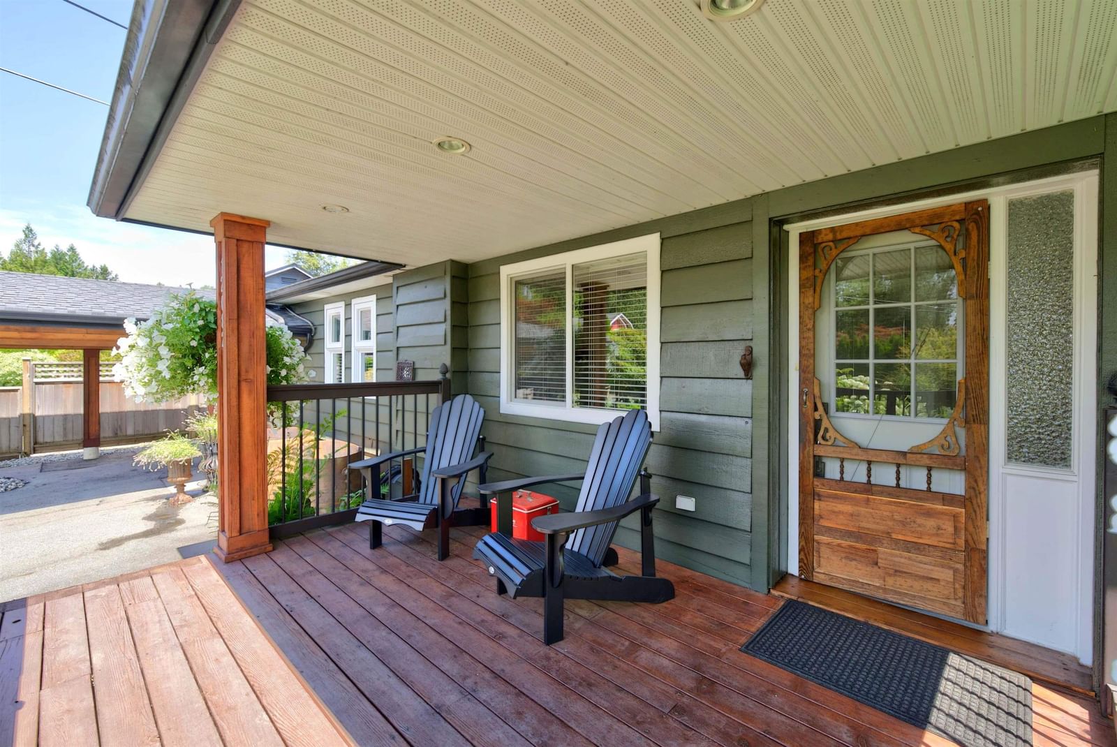 Listing Image 5