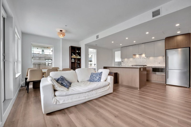 415 - 648 Lea Avenue