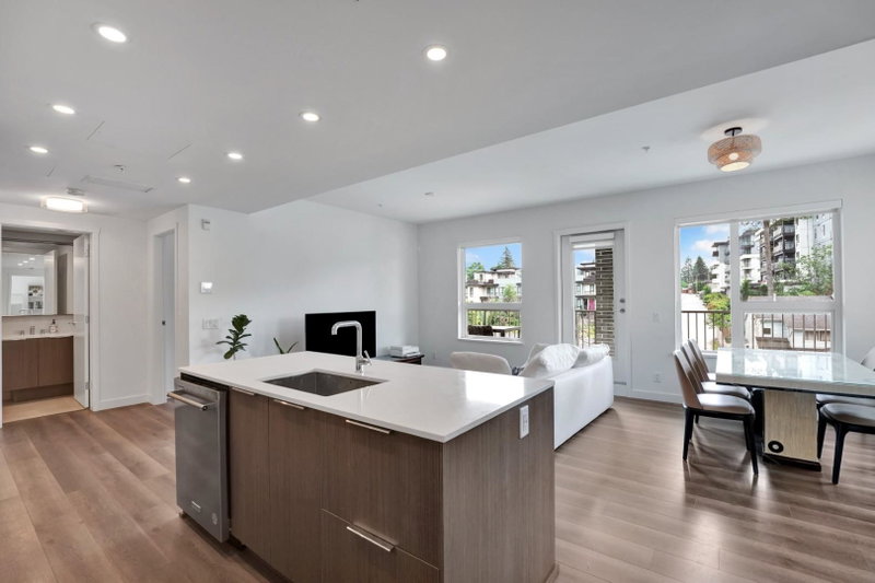 415 - 648 Lea Avenue
