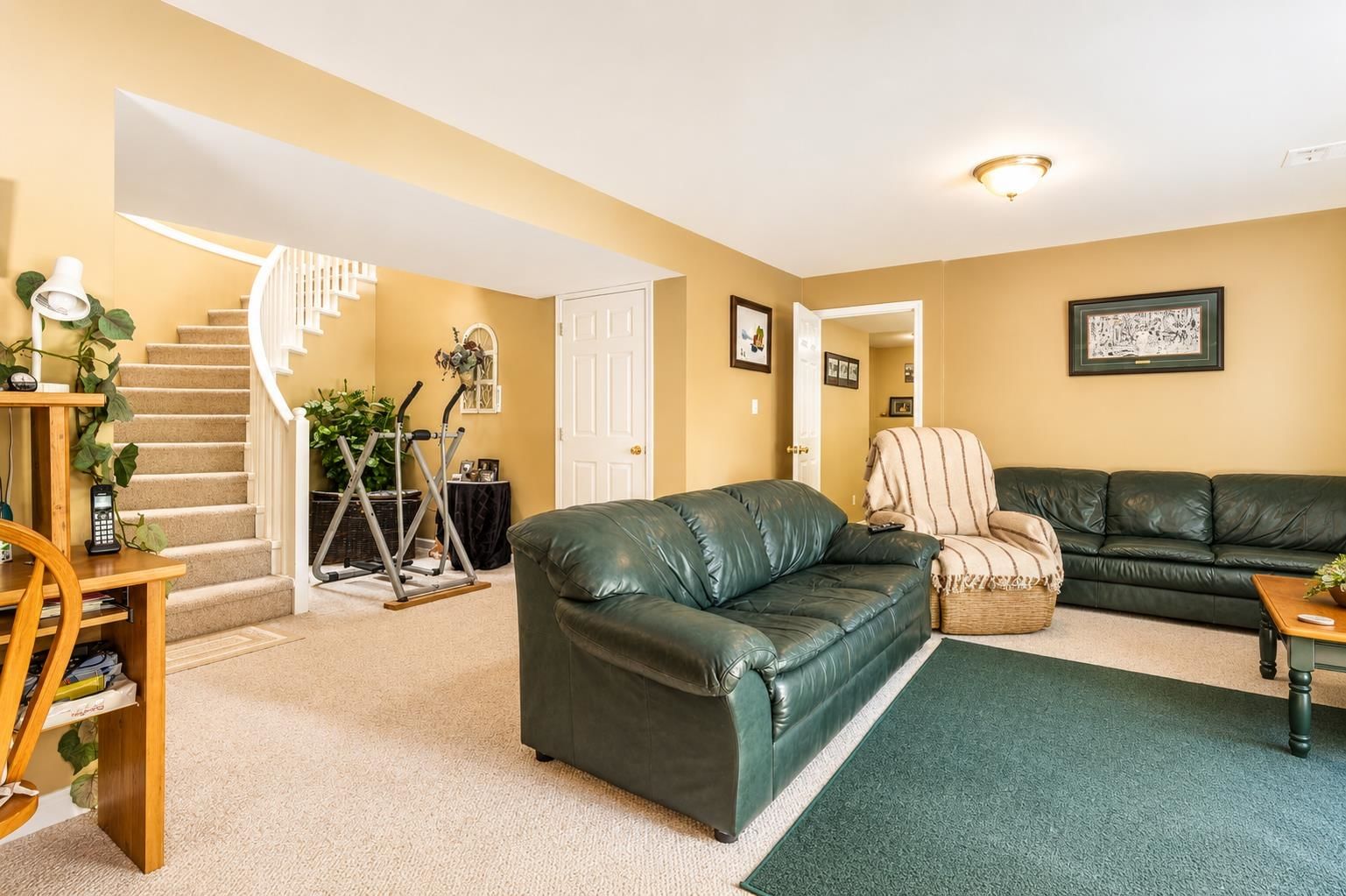 Listing Image 31